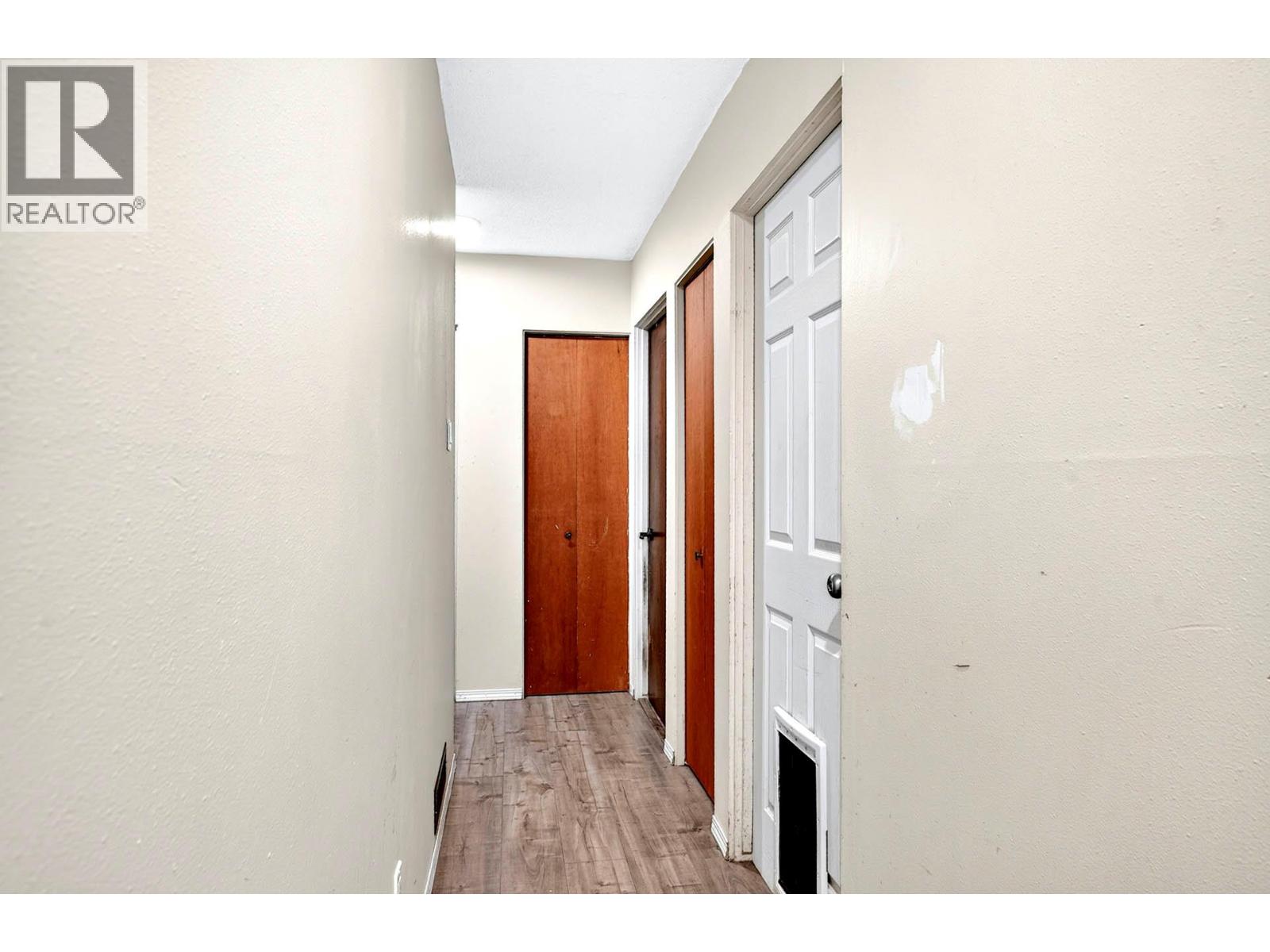 800 Valhalla Drive Unit# 40, Kamloops, British Columbia  V2B 1R8 - Photo 28 - 10397244