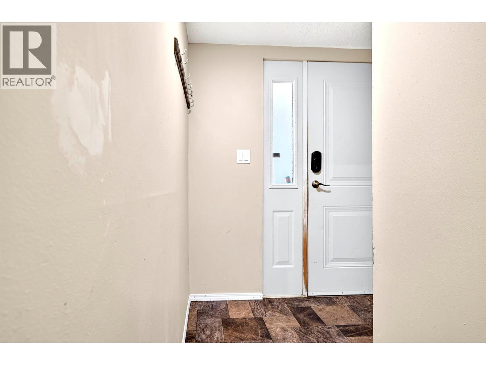 800 Valhalla Drive Unit# 40, Kamloops, British Columbia  V2B 1R8 - Photo 32 - 10397244