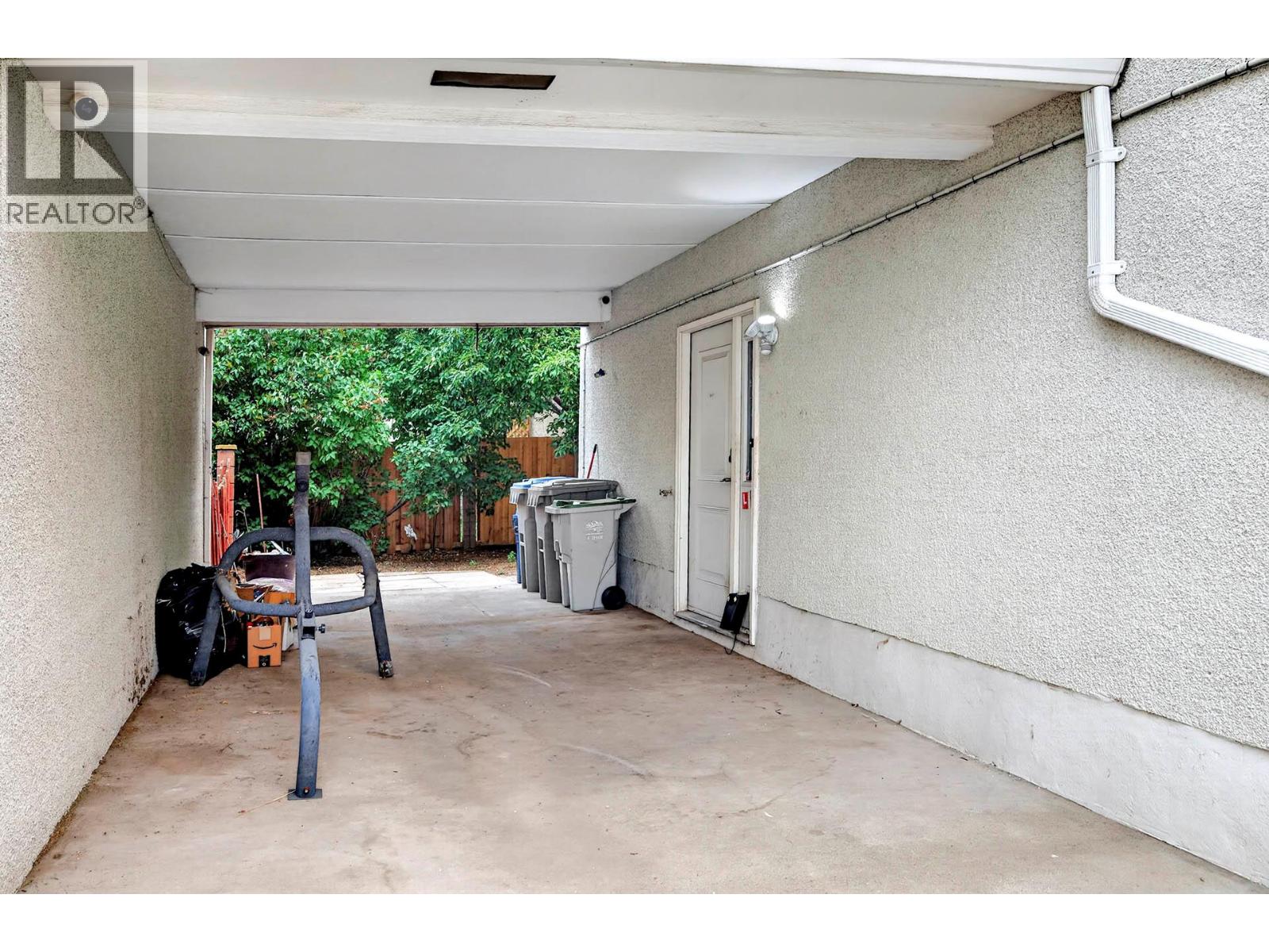 800 Valhalla Drive Unit# 40, Kamloops, British Columbia  V2B 1R8 - Photo 35 - 10397244