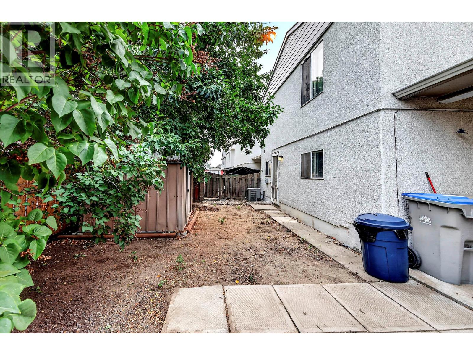 800 Valhalla Drive Unit# 40, Kamloops, British Columbia  V2B 1R8 - Photo 37 - 10397244