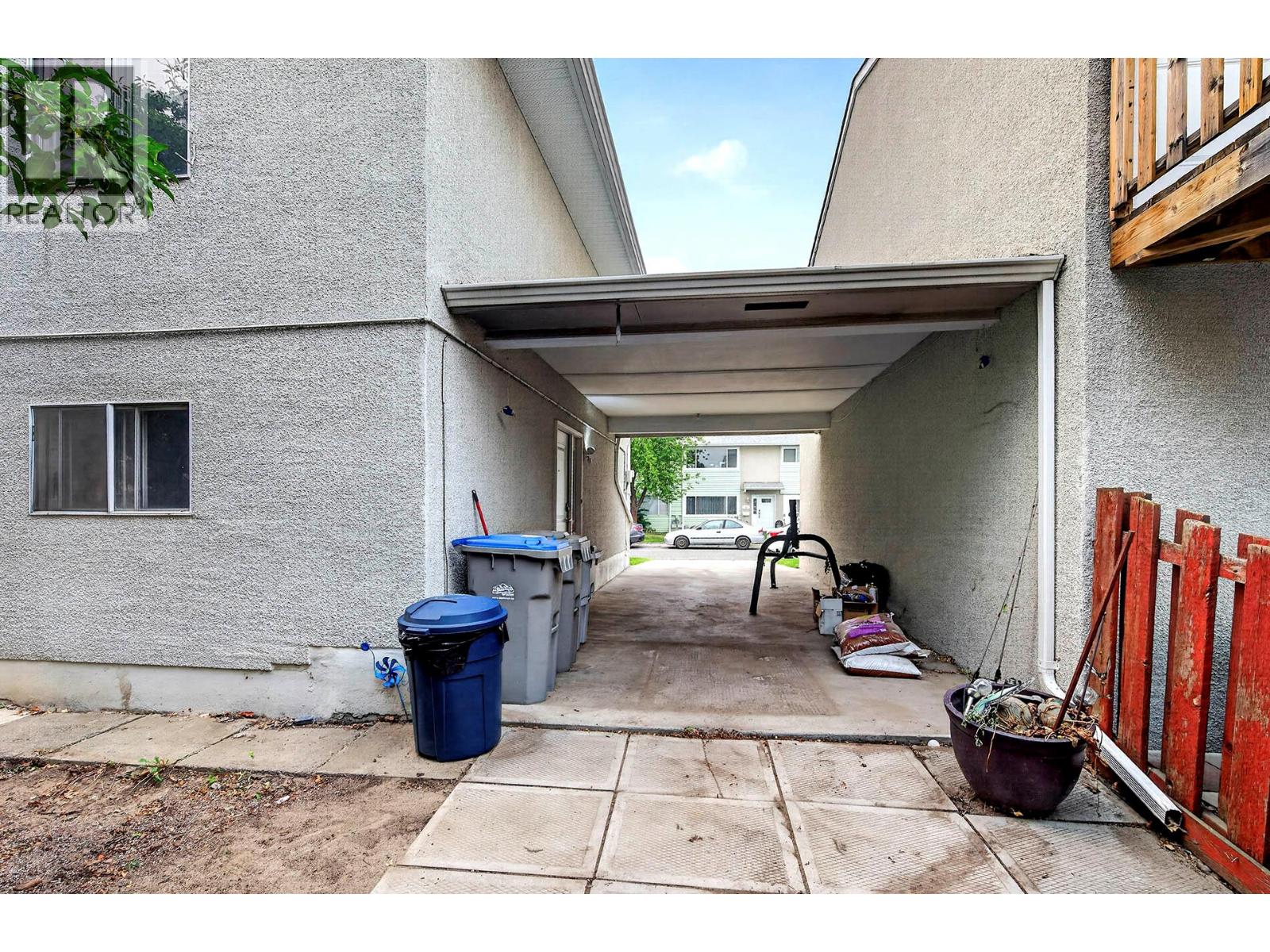 800 Valhalla Drive Unit# 40, Kamloops, British Columbia  V2B 1R8 - Photo 40 - 10397244