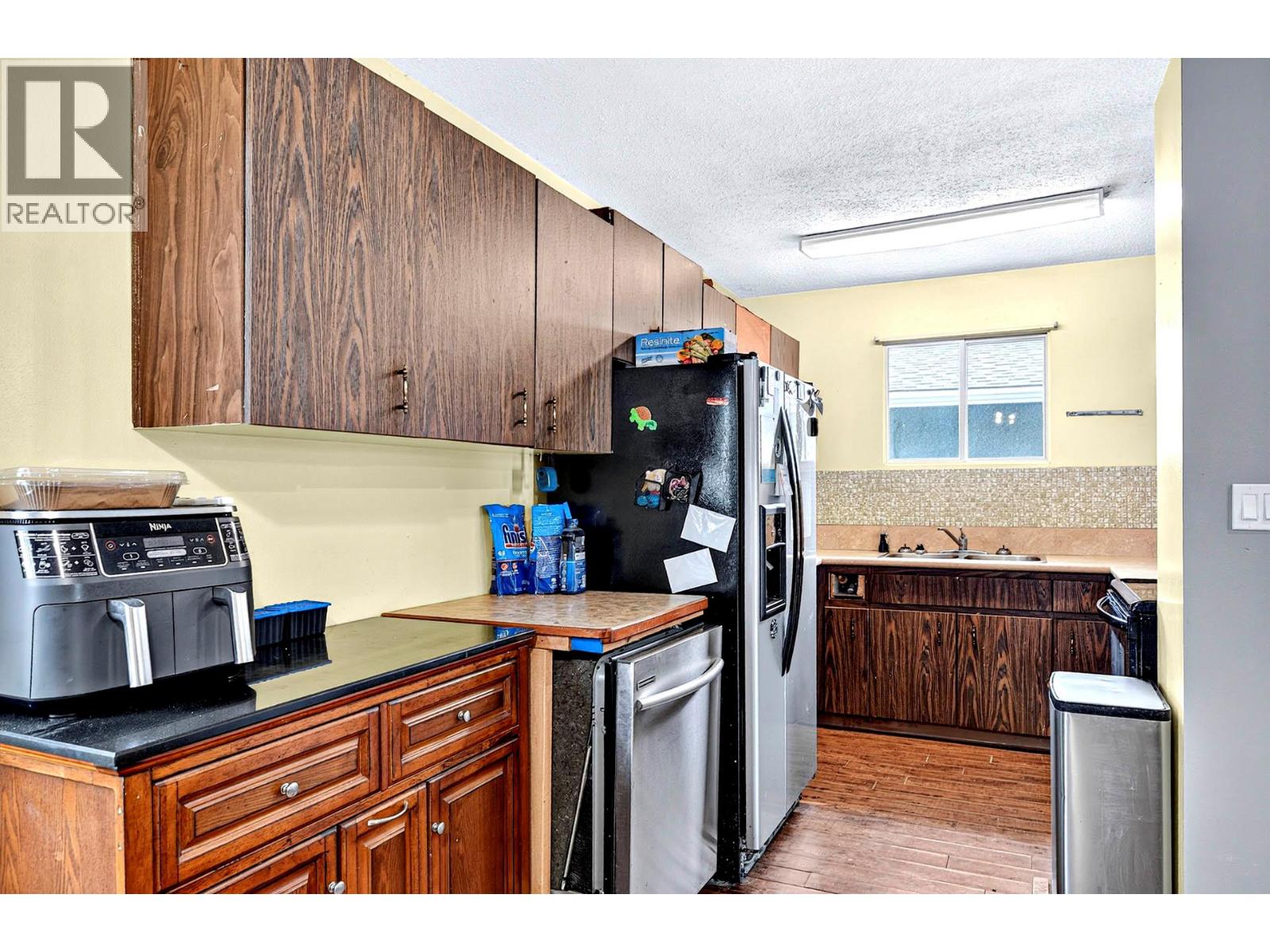 800 Valhalla Drive Unit# 40, Kamloops, British Columbia  V2B 1R8 - Photo 5 - 10397244