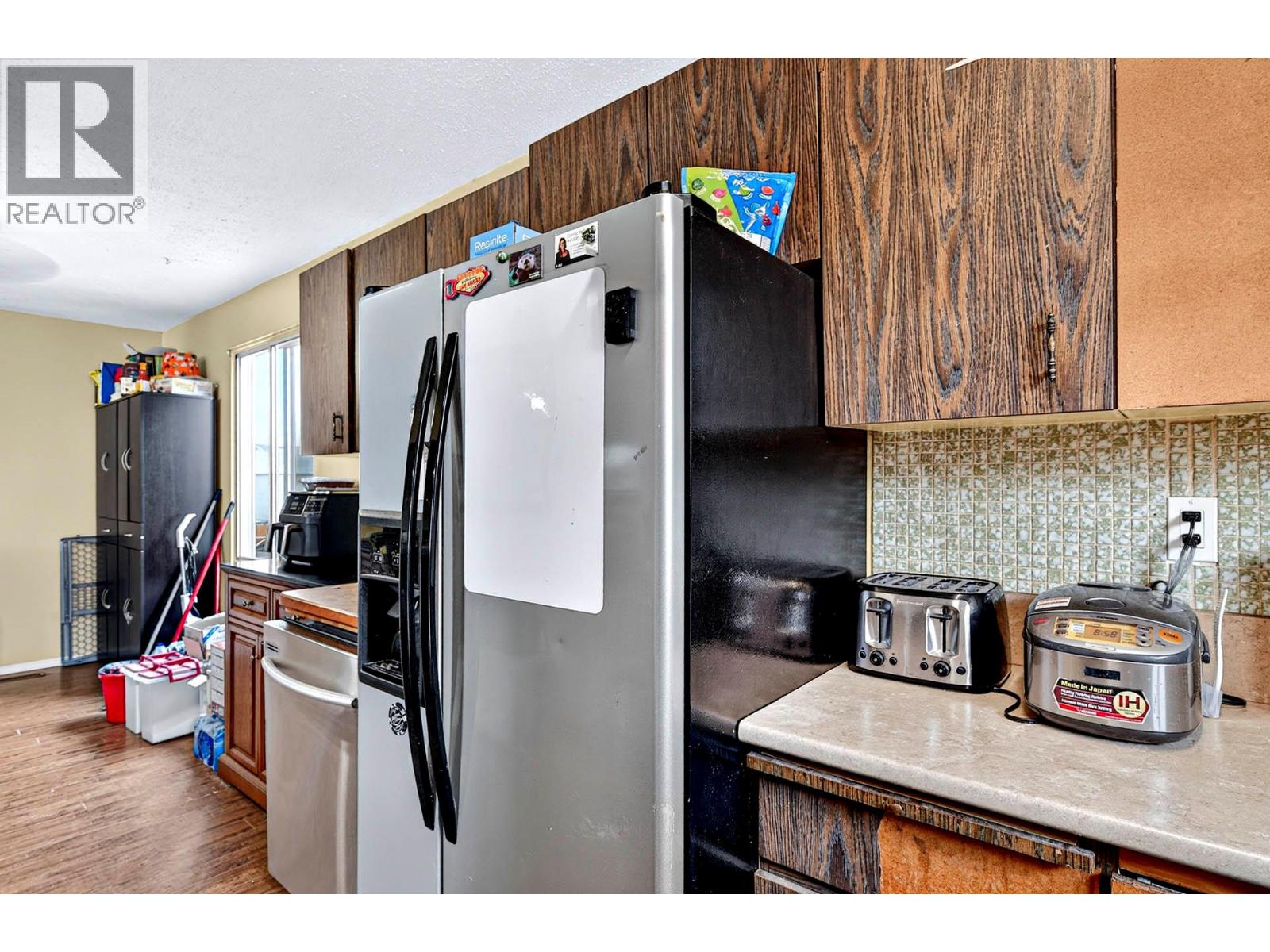 800 Valhalla Drive Unit# 40, Kamloops, British Columbia  V2B 1R8 - Photo 8 - 10397244