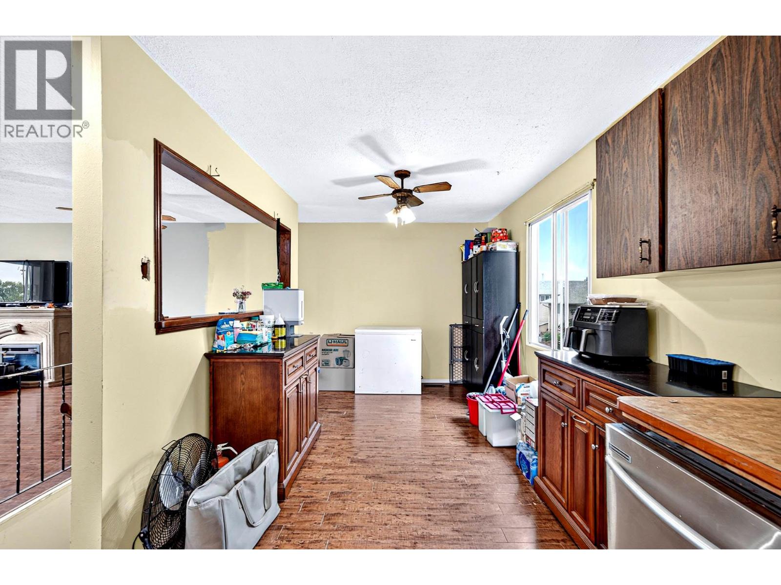 800 Valhalla Drive Unit# 40, Kamloops, British Columbia  V2B 1R8 - Photo 9 - 10397244