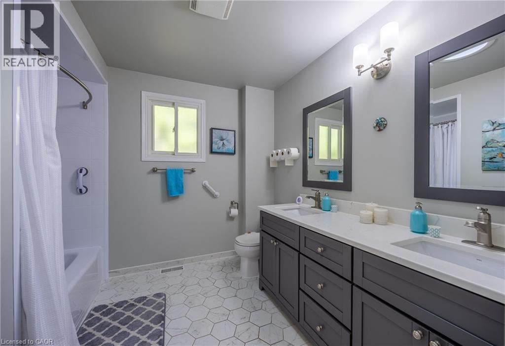 307 Orkney Street W, Caledonia, Ontario  N3W 1A3 - Photo 19 - 40854577