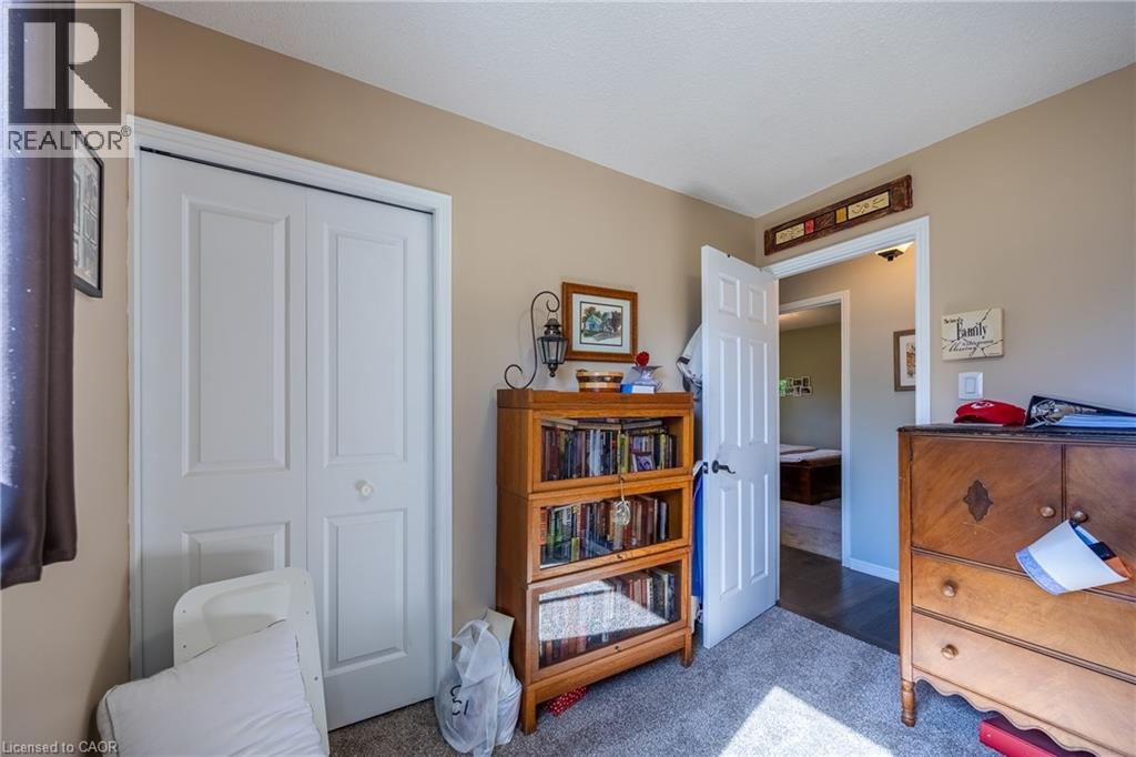 307 Orkney Street W, Caledonia, Ontario  N3W 1A3 - Photo 21 - 40854577