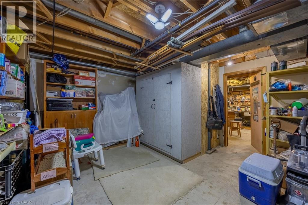 307 Orkney Street W, Caledonia, Ontario  N3W 1A3 - Photo 30 - 40854577