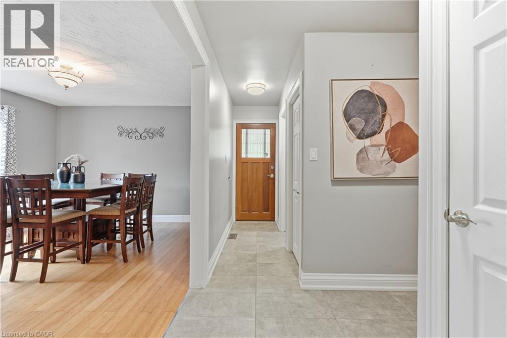 377 Carson Drive, Hamilton, Ontario  L8T 4T8 - Photo 14 - 40853889