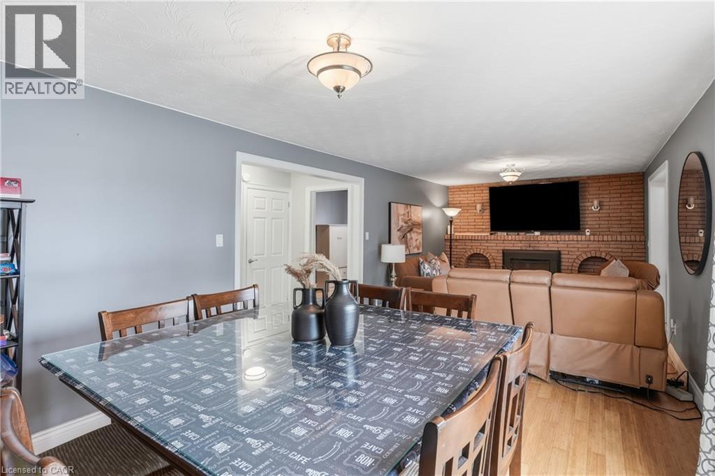377 Carson Drive, Hamilton, Ontario  L8T 4T8 - Photo 17 - 40853889