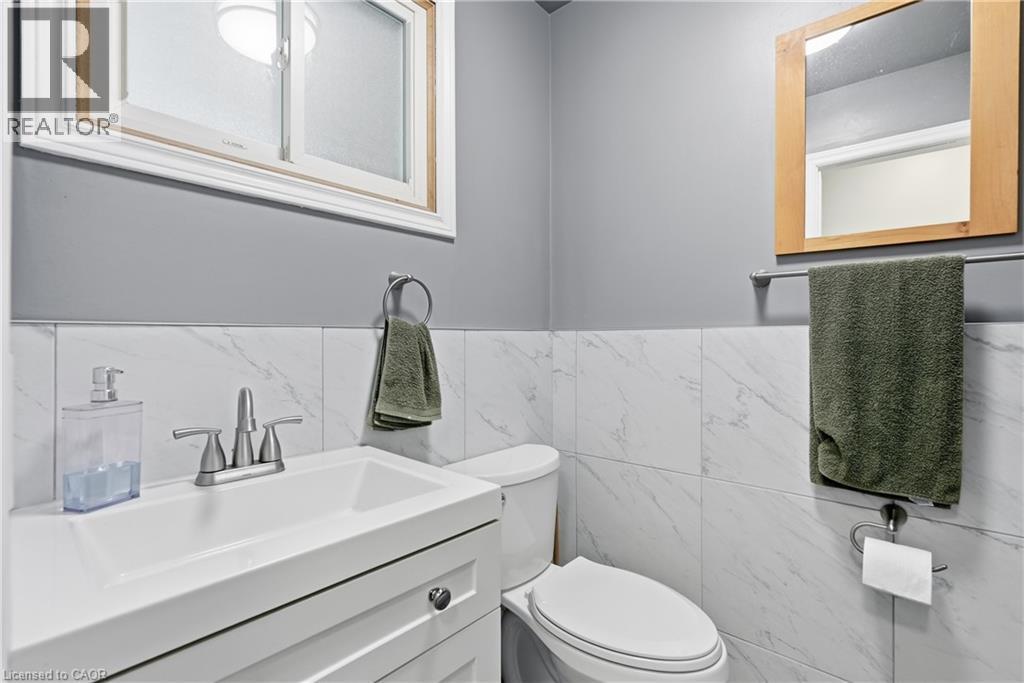 377 Carson Drive, Hamilton, Ontario  L8T 4T8 - Photo 23 - 40853889