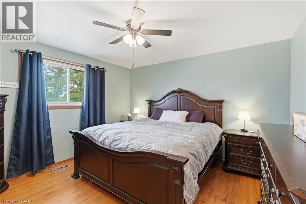 377 Carson Drive, Hamilton, Ontario  L8T 4T8 - Photo 25 - 40853889
