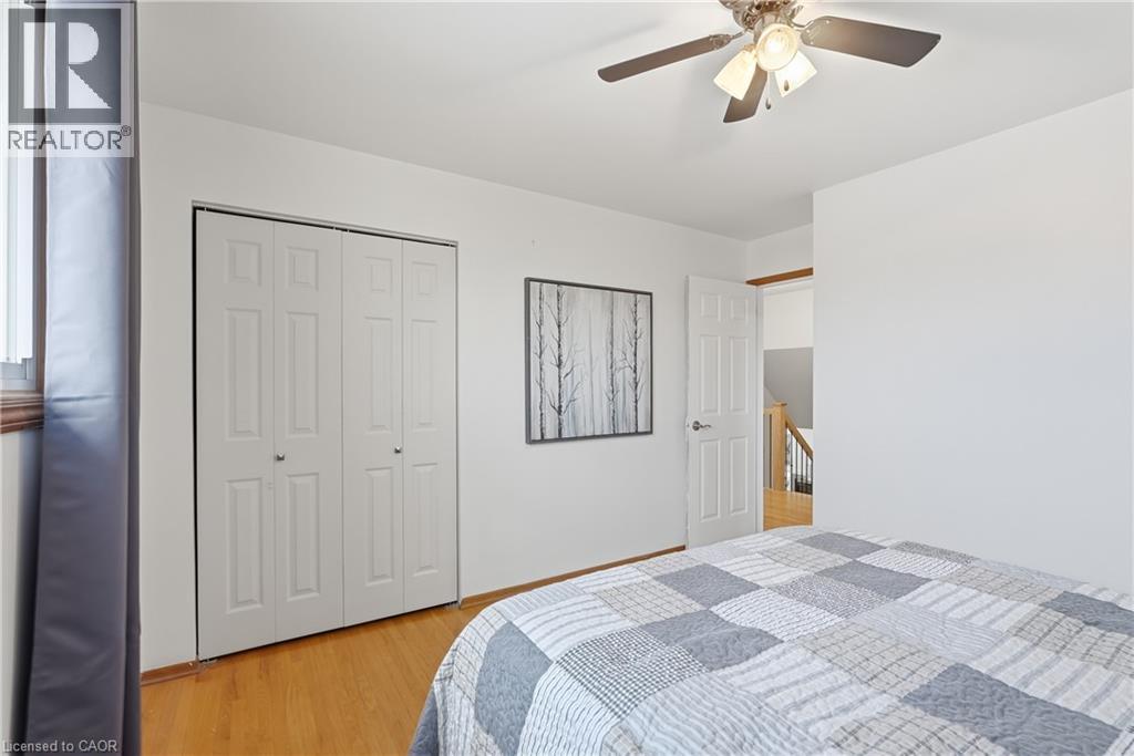 377 Carson Drive, Hamilton, Ontario  L8T 4T8 - Photo 28 - 40853889