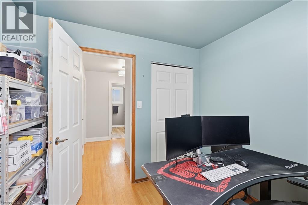 377 Carson Drive, Hamilton, Ontario  L8T 4T8 - Photo 30 - 40853889
