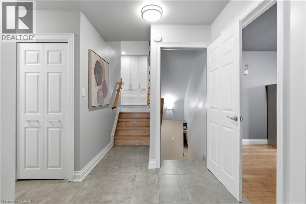 377 Carson Drive, Hamilton, Ontario  L8T 4T8 - Photo 32 - 40853889
