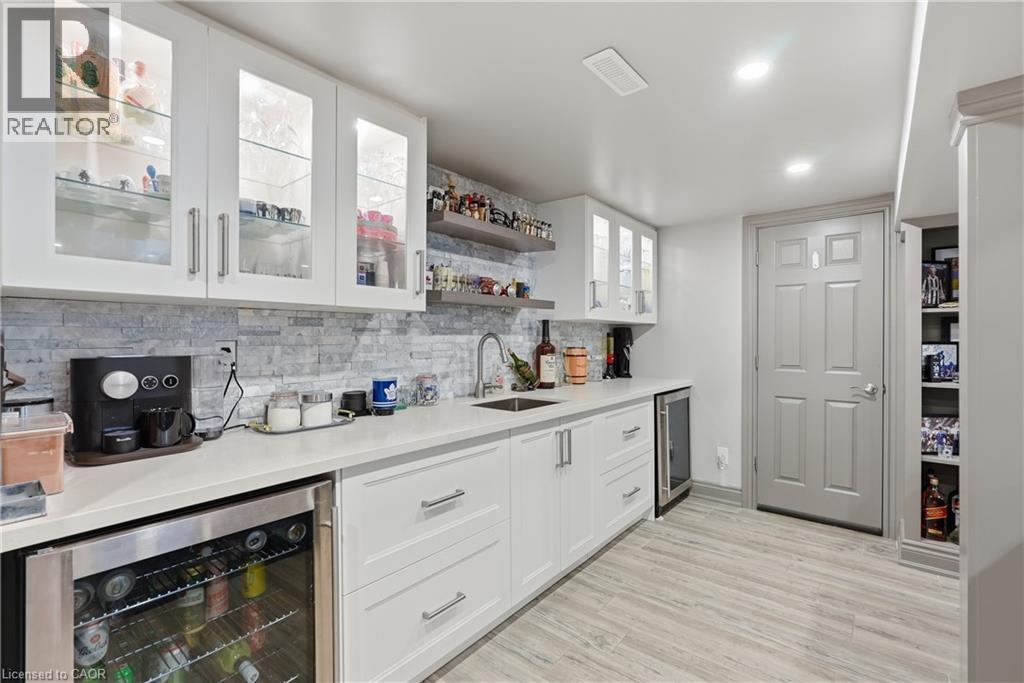 377 Carson Drive, Hamilton, Ontario  L8T 4T8 - Photo 37 - 40853889
