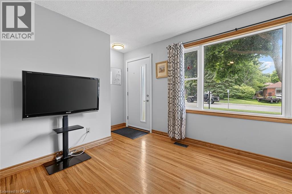 209 Butler Street, Woodstock, Ontario  N4S 3A8 - Photo 10 - 40853167