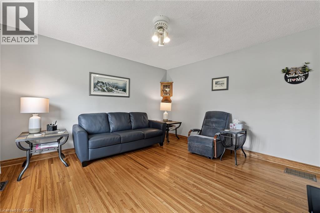 209 Butler Street, Woodstock, Ontario  N4S 3A8 - Photo 11 - 40853167