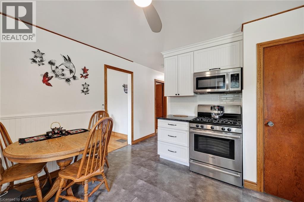 209 Butler Street, Woodstock, Ontario  N4S 3A8 - Photo 13 - 40853167
