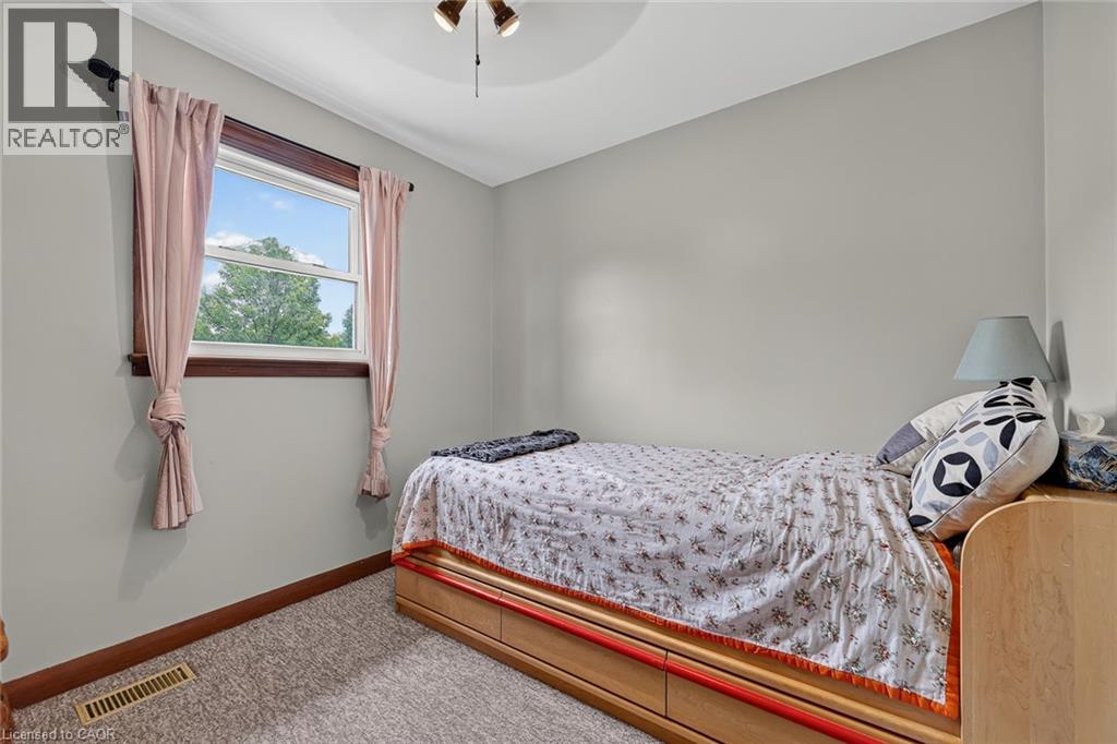 209 Butler Street, Woodstock, Ontario  N4S 3A8 - Photo 17 - 40853167