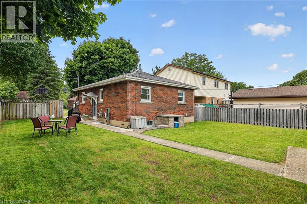 209 Butler Street, Woodstock, Ontario  N4S 3A8 - Photo 27 - 40853167