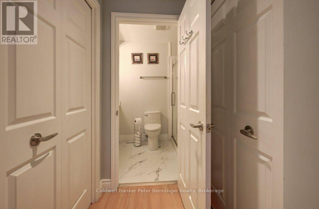 16 - 874 Arlington Street, Saugeen Shores, Ontario N0H 2C4 - Photo 20 - X13657982