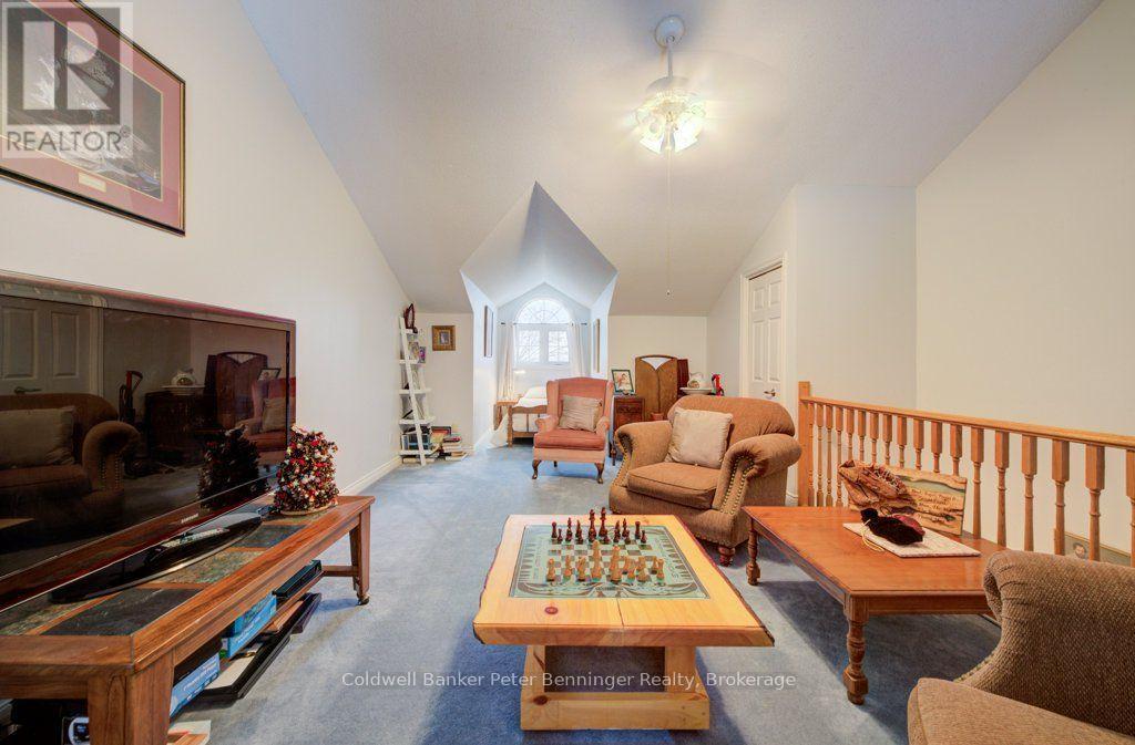 16 - 874 Arlington Street, Saugeen Shores, Ontario N0H 2C4 - Photo 25 - X13657982