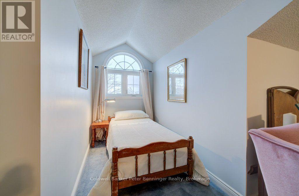 16 - 874 Arlington Street, Saugeen Shores, Ontario N0H 2C4 - Photo 26 - X13657982