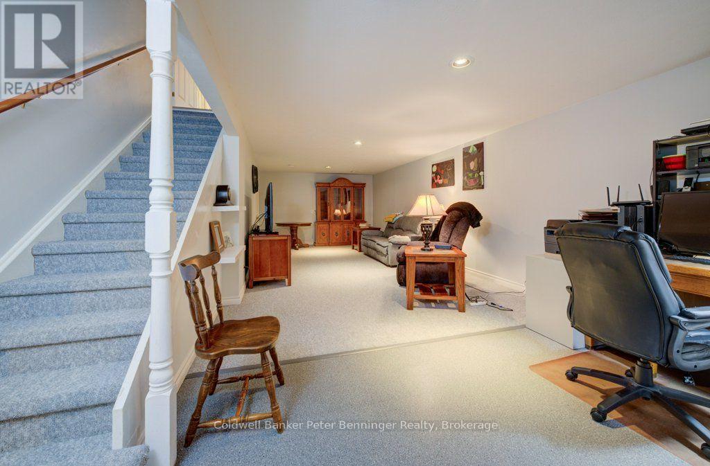 16 - 874 Arlington Street, Saugeen Shores, Ontario N0H 2C4 - Photo 28 - X13657982