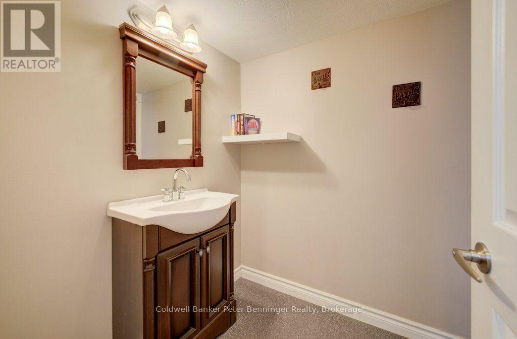 16 - 874 Arlington Street, Saugeen Shores, Ontario N0H 2C4 - Photo 31 - X13657982
