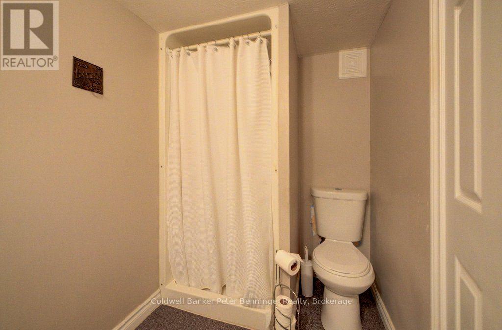 16 - 874 Arlington Street, Saugeen Shores, Ontario N0H 2C4 - Photo 32 - X13657982