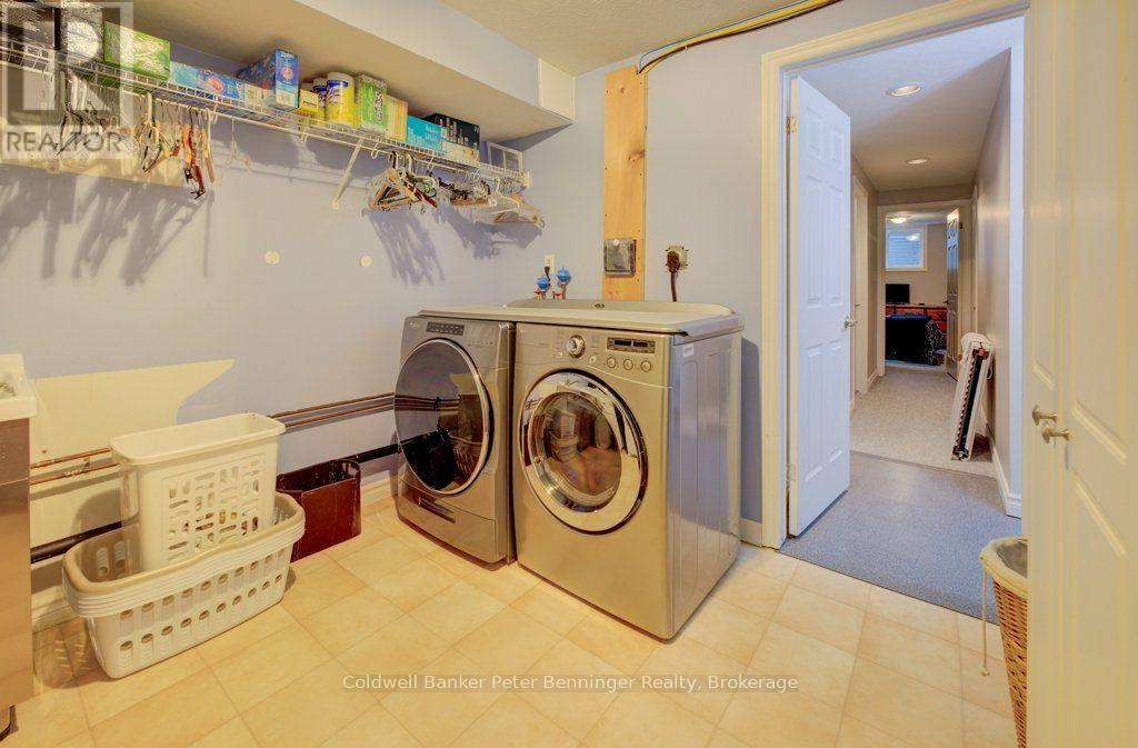 16 - 874 Arlington Street, Saugeen Shores, Ontario N0H 2C4 - Photo 33 - X13657982