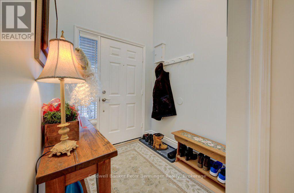 16 - 874 Arlington Street, Saugeen Shores, Ontario N0H 2C4 - Photo 5 - X13657982