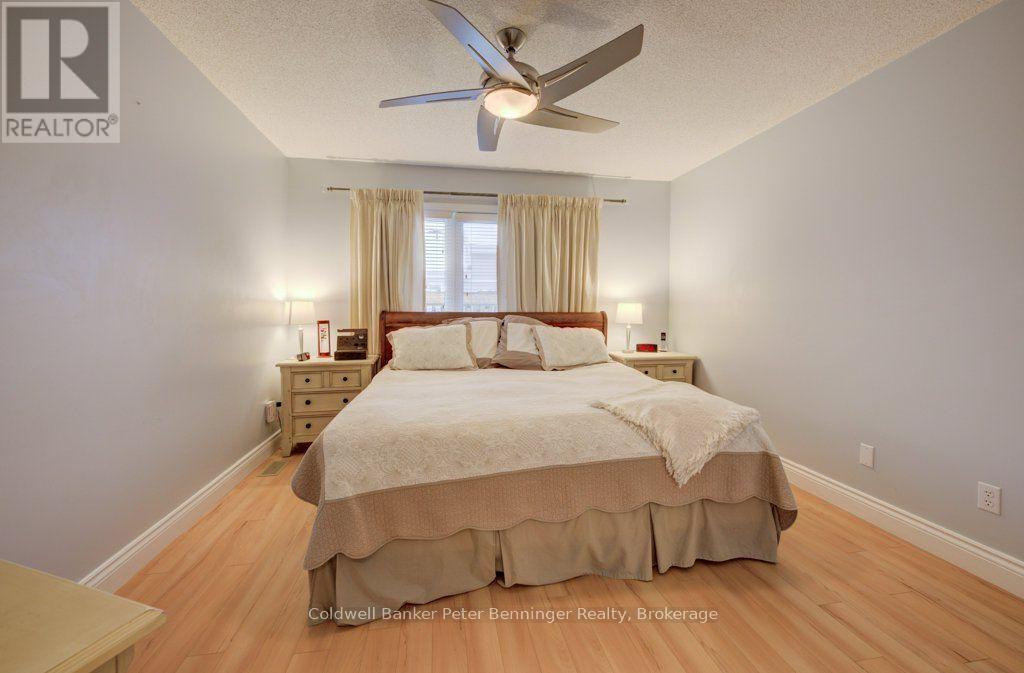 16 - 874 Arlington Street, Saugeen Shores, Ontario N0H 2C4 - Photo 7 - X13657982