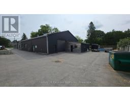 645 ST DAVID STREET N, Centre Wellington, Ontario
