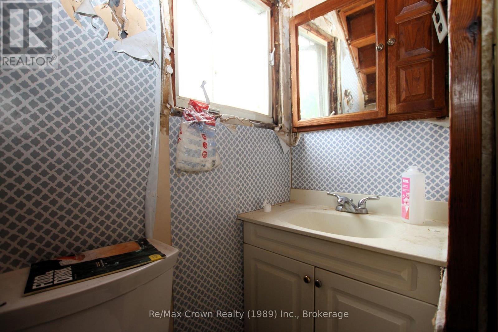 6958 534 Highway, Parry Sound Remote Area, Ontario  P0H 2R0 - Photo 10 - X13658138
