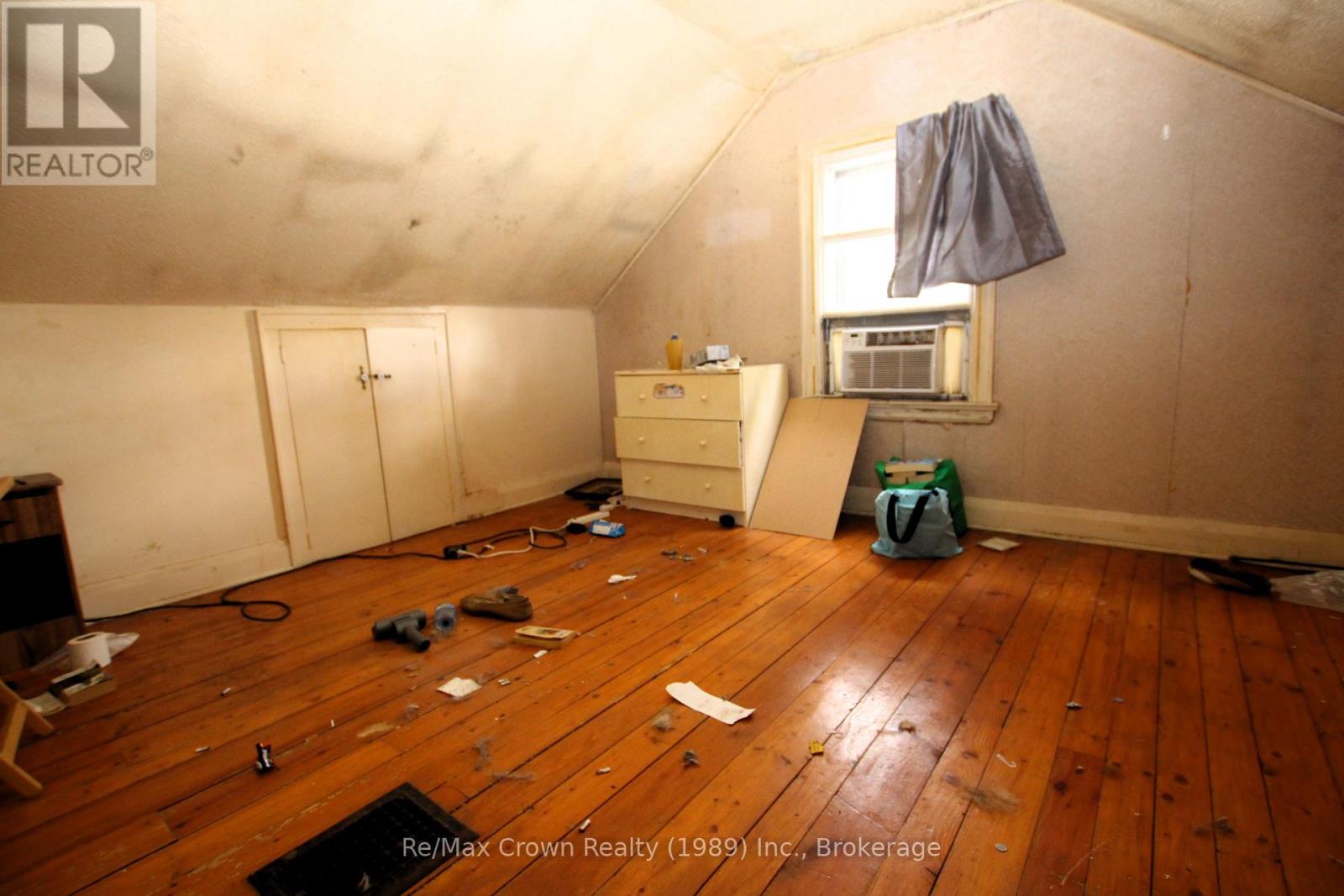 6958 534 Highway, Parry Sound Remote Area, Ontario  P0H 2R0 - Photo 13 - X13658138