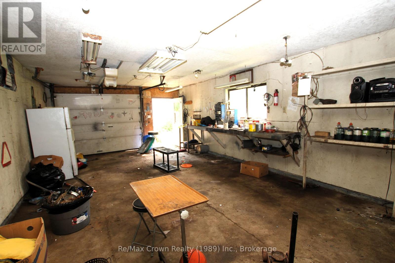 6958 534 Highway, Parry Sound Remote Area, Ontario  P0H 2R0 - Photo 18 - X13658138