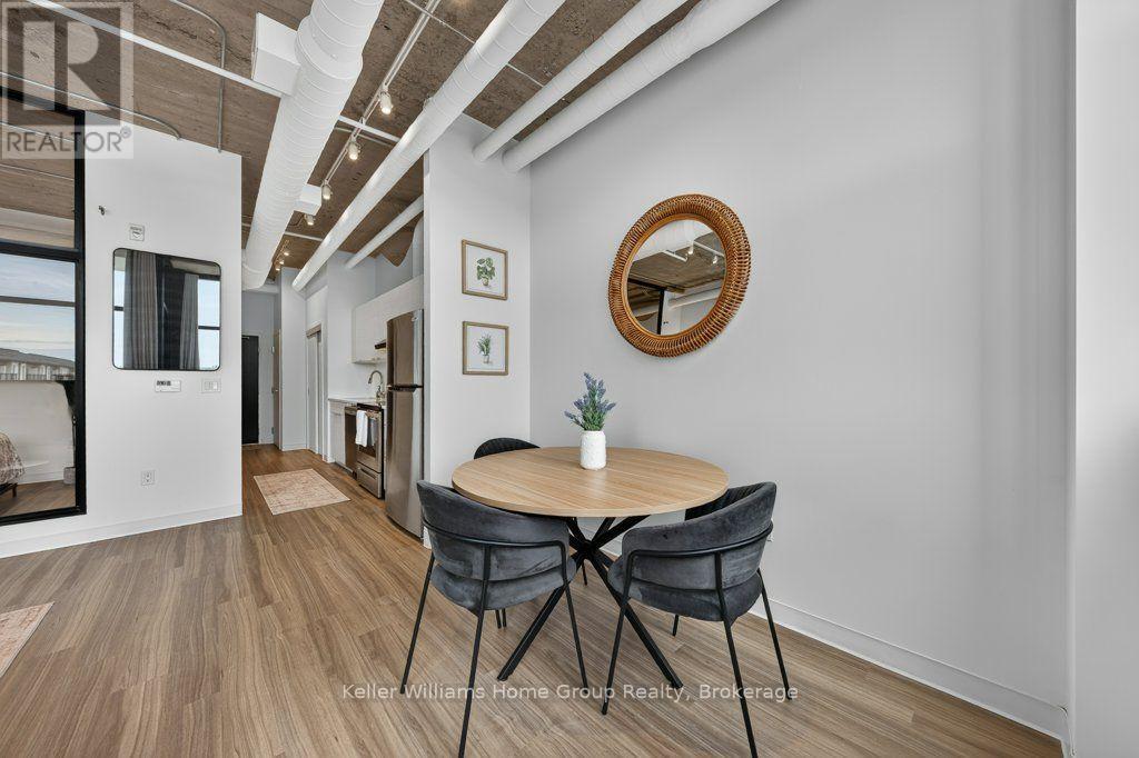 304 - 120 Huron Street, Guelph, Ontario N1E 5L7 - Photo 23 - X13658142