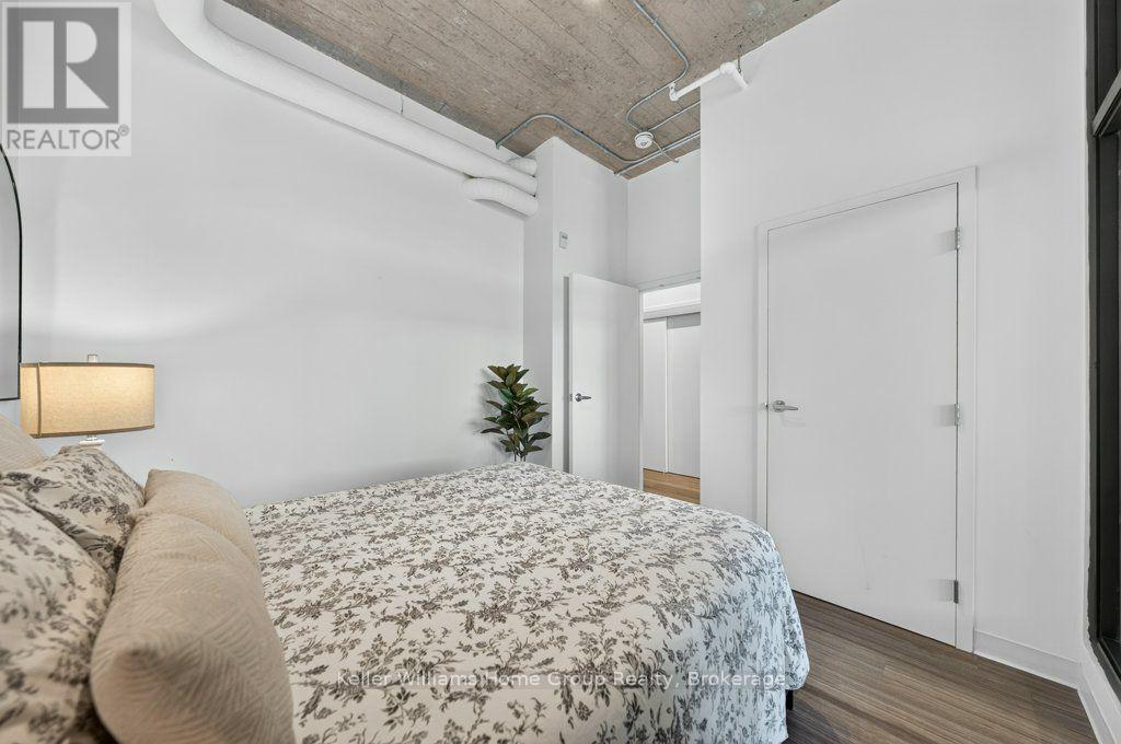 304 - 120 Huron Street, Guelph, Ontario N1E 5L7 - Photo 28 - X13658142