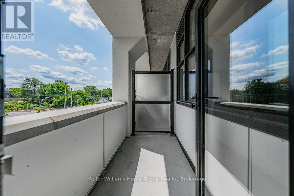 304 - 120 Huron Street, Guelph, Ontario N1E 5L7 - Photo 31 - X13658142