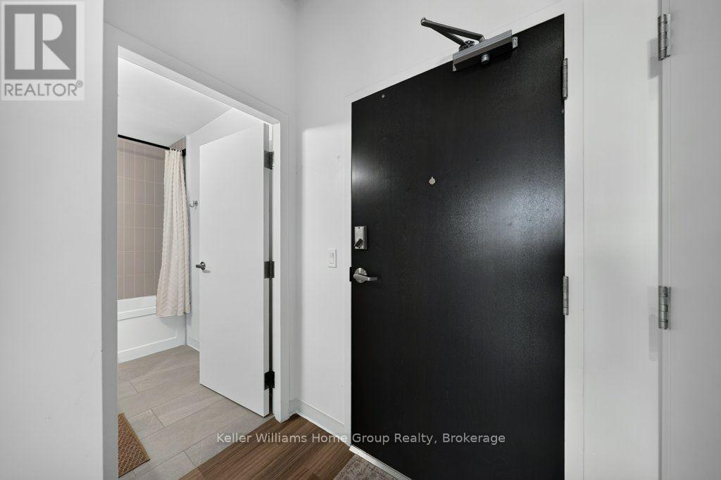 304 - 120 Huron Street, Guelph, Ontario N1E 5L7 - Photo 6 - X13658142