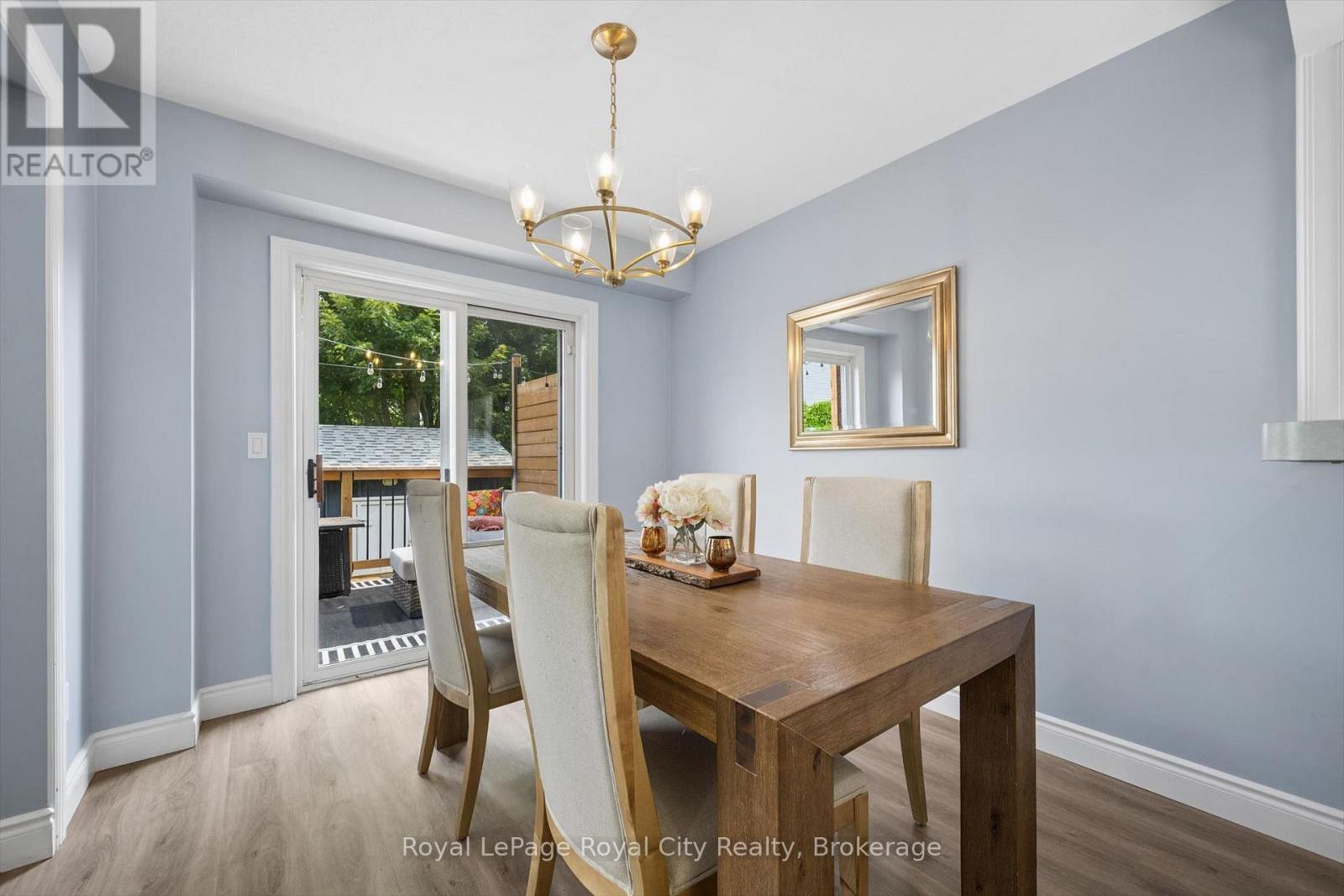 63 Starview Crescent, Guelph, Ontario  N1E 6Z8 - Photo 16 - X13658196