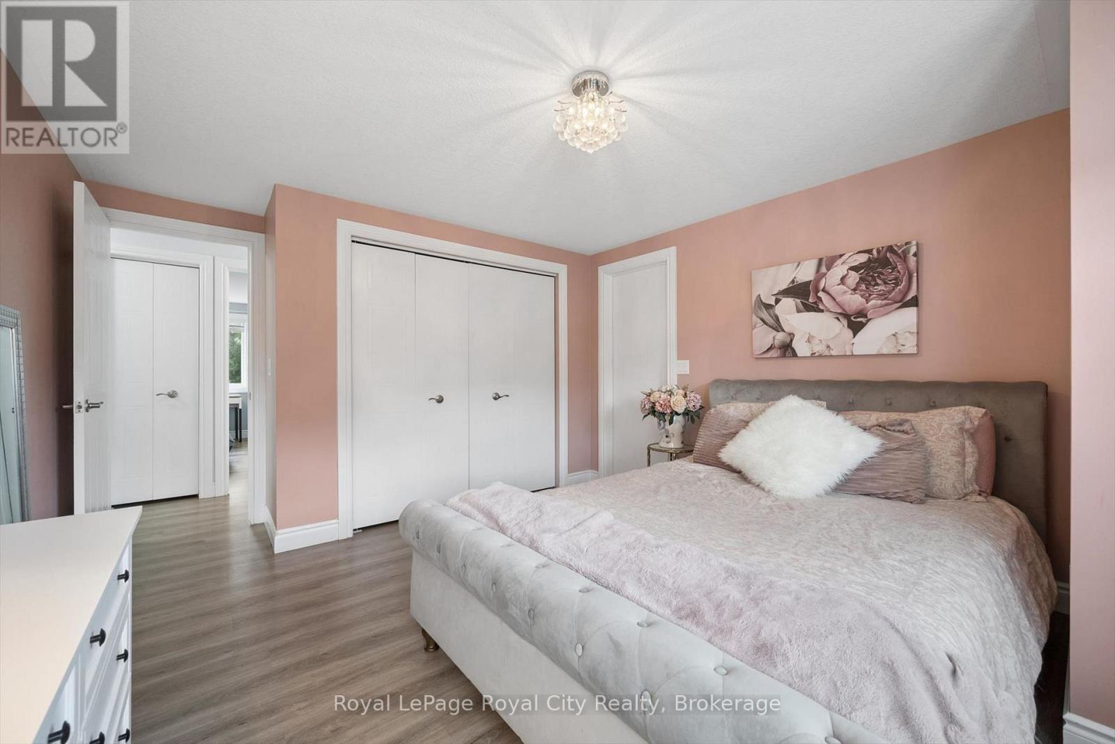 63 Starview Crescent, Guelph, Ontario  N1E 6Z8 - Photo 19 - X13658196