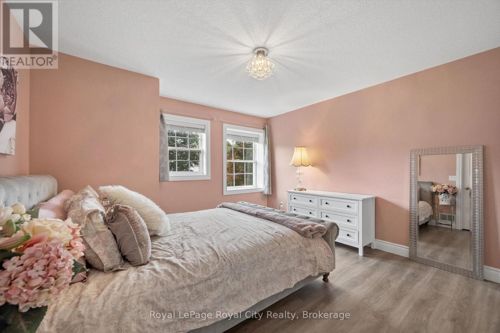 63 Starview Crescent, Guelph, Ontario  N1E 6Z8 - Photo 20 - X13658196