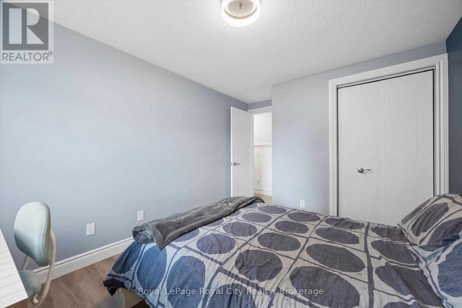 63 Starview Crescent, Guelph, Ontario  N1E 6Z8 - Photo 22 - X13658196