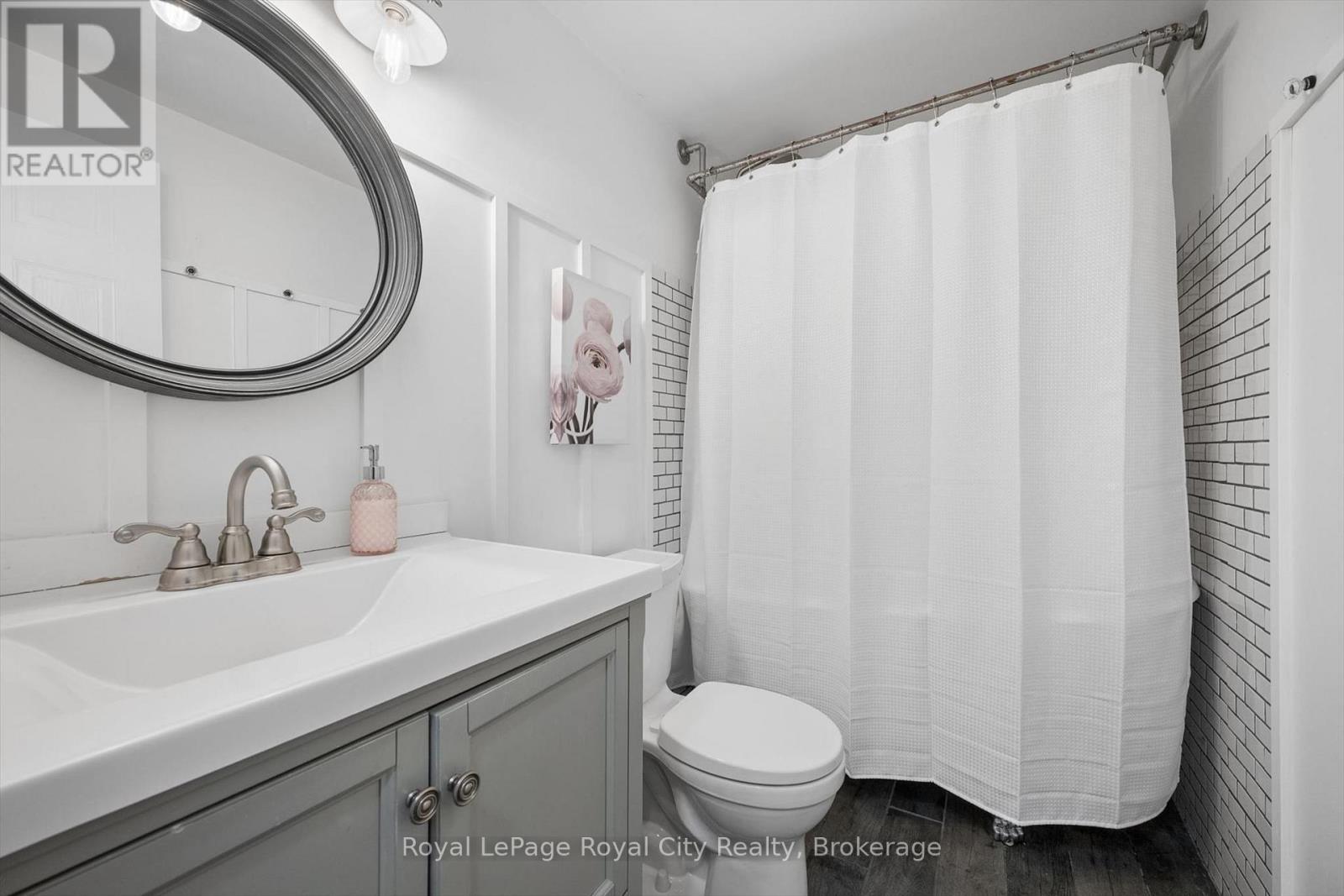 63 Starview Crescent, Guelph, Ontario  N1E 6Z8 - Photo 23 - X13658196