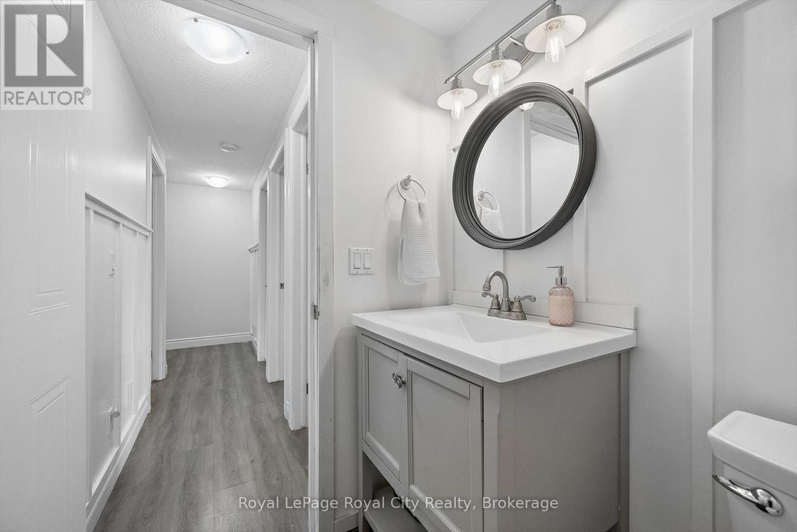 63 Starview Crescent, Guelph, Ontario  N1E 6Z8 - Photo 24 - X13658196