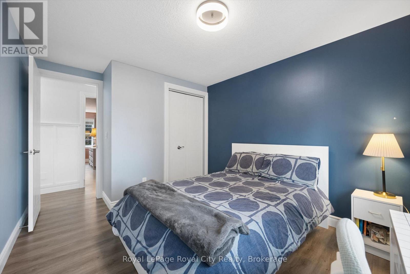 63 Starview Crescent, Guelph, Ontario  N1E 6Z8 - Photo 25 - X13658196