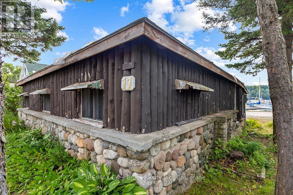 11 Mcneil Street, Northern Bruce Peninsula, Ontario N0H 1W0 - Photo 10 - X13658226