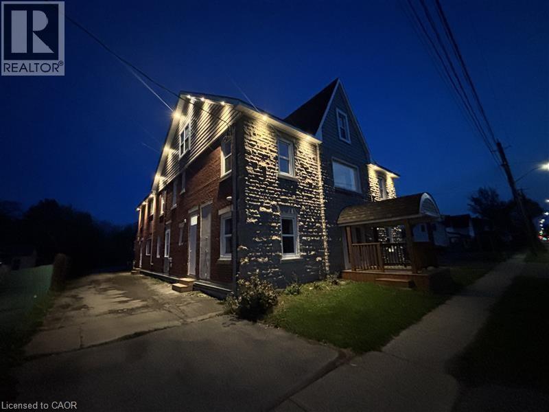803 King Street Unit# 6, Port Colborne, Ontario  L3K 4J3 - Photo 10 - 40852848